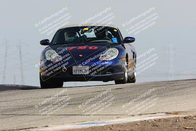 media/May-06-2023-PCA Golden Gate (Sat) [[0a14adc586]]/Yellow Group/Session 2 (Outside Grapevine)/